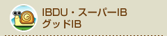 IBDUEX[p[IBEObhIB