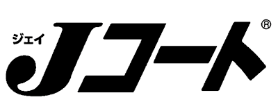 JR[g