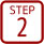 step02