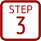 step03