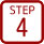 step04