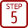 step05