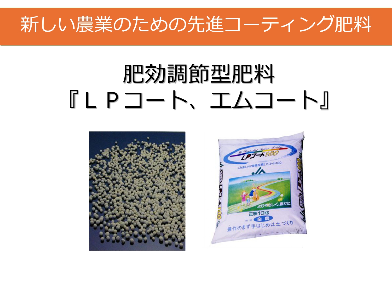 黒崎工場の製品