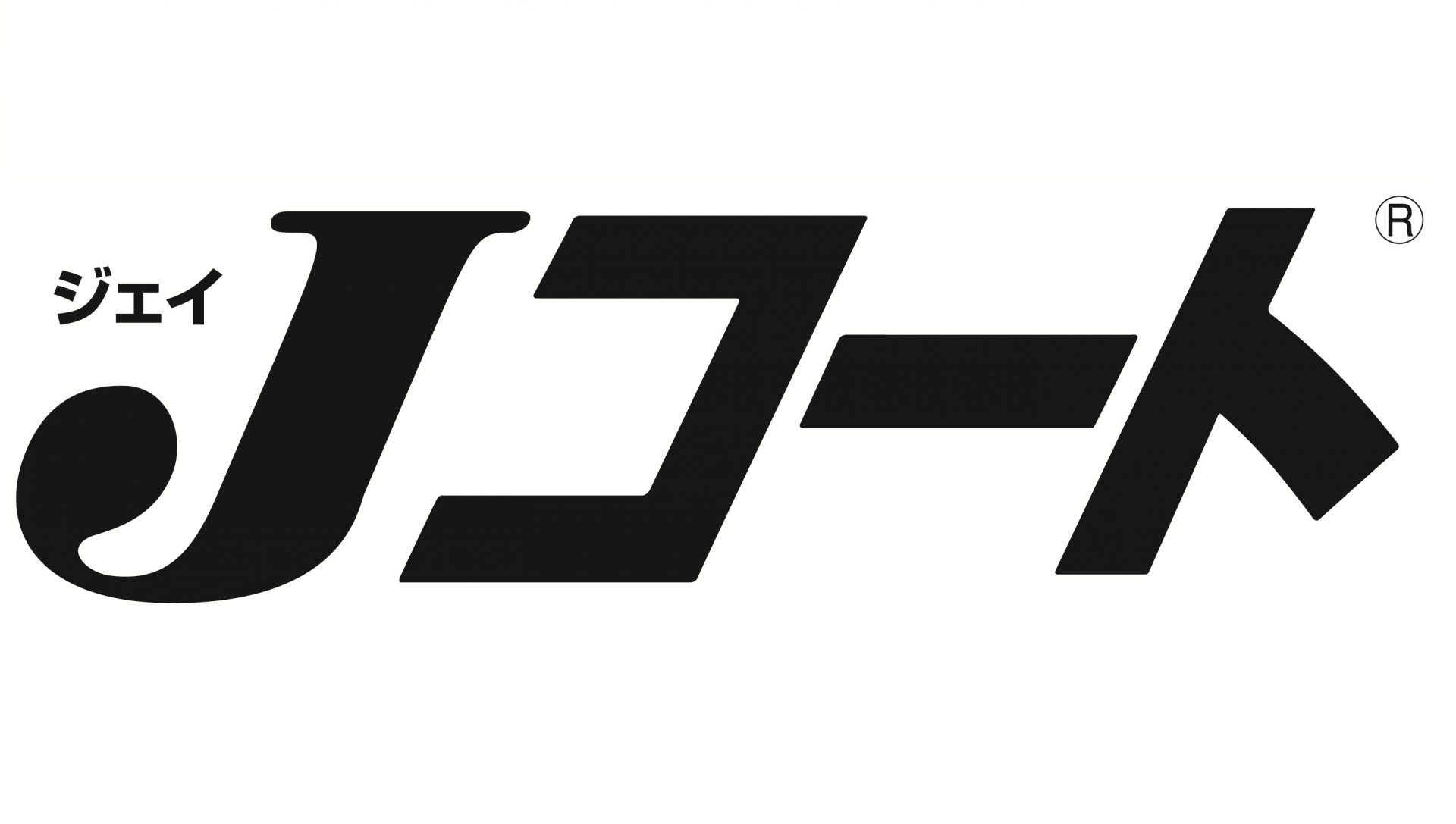 次世代のコーティング肥料「Jコート」