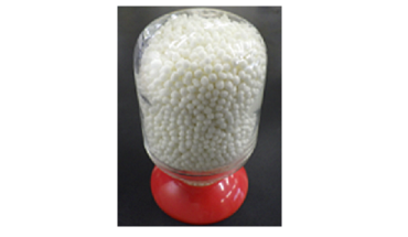 環境に配慮したコーティング肥料の開発状況について