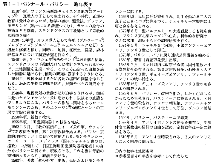 image-194