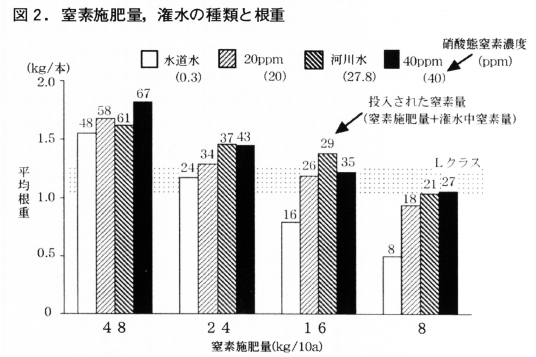 image-35
