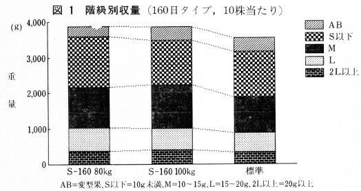 スクリーンショット 2026-09-03 141957