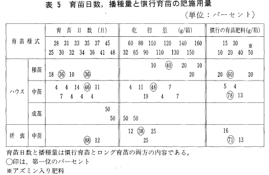 スクリーンショット 2026-09-09 143002